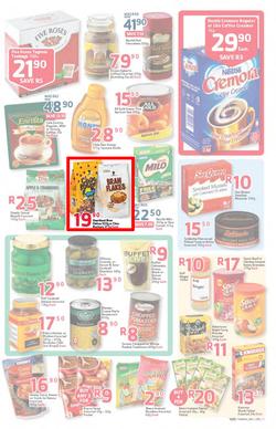 Pick N Pay EC : Shop Smart & Save (22 Apr - 4 May 2014), page 11