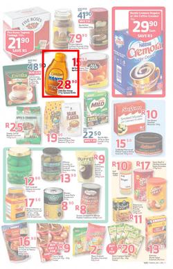 Pick N Pay EC : Shop Smart & Save (22 Apr - 4 May 2014), page 11