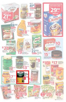 Pick N Pay EC : Shop Smart & Save (22 Apr - 4 May 2014), page 11