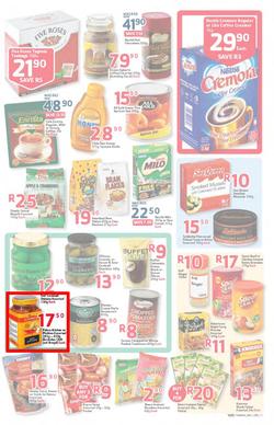 Pick N Pay EC : Shop Smart & Save (22 Apr - 4 May 2014), page 11