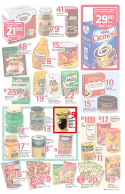 Pick N Pay Inland : Shop Smart & Save (22 Apr - 4 May 2014), page 11
