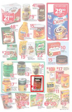 Pick N Pay Inland : Shop Smart & Save (22 Apr - 4 May 2014), page 11