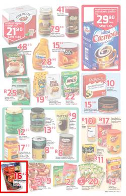 Pick N Pay Inland : Shop Smart & Save (22 Apr - 4 May 2014), page 11