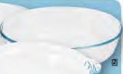 Pyrex Cake Dish-25cm Each