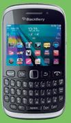 Blackberry 9320 Cellphone