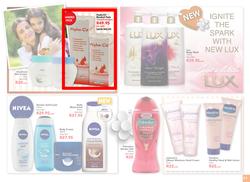 Dischem : Mother's Day (Valid until 11 May 2014), page 11