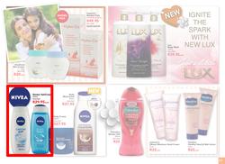 Dischem : Mother's Day (Valid until 11 May 2014), page 11