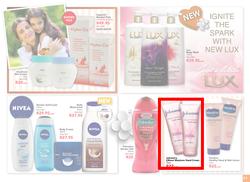 Dischem : Mother's Day (Valid until 11 May 2014), page 11