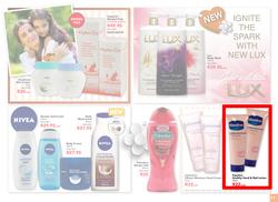 Dischem : Mother's Day (Valid until 11 May 2014), page 11