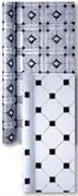 Basic Vinyl Roll-3m x 1.83m