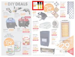 Jet Mart : Winter Deals (23 Apr - 11 May 2014), page 11