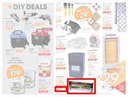 Jet Mart : Winter Deals (23 Apr - 11 May 2014), page 11