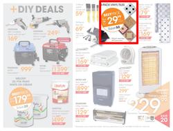 Jet Mart : Winter Deals (23 Apr - 11 May 2014), page 11