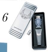 Paco Rabanne Invictus Eau De Toilette Gift Set-100ml