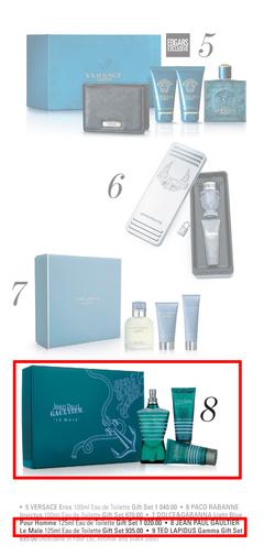 Edgars : Father's Day (19 May - 15 Jun 2014), page 11