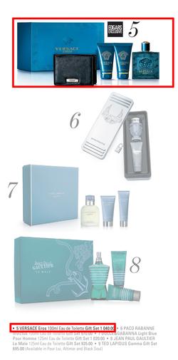 Edgars : Father's Day (19 May - 15 Jun 2014), page 11