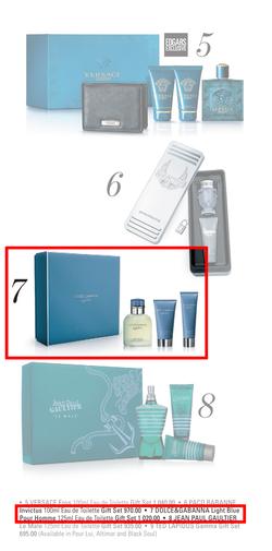 Edgars : Father's Day (19 May - 15 Jun 2014), page 11