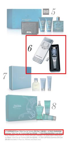 Edgars : Father's Day (19 May - 15 Jun 2014), page 11