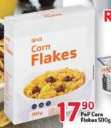 PnP Corn Flakes-500g