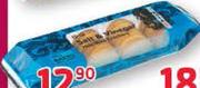 PnP Rice Crackers Assorted-100g