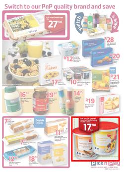 Pick N Pay WC : Winter (20 May - 8 Jun 2014), page 11