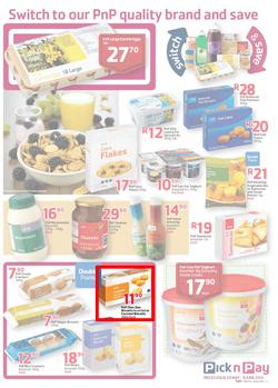 Pick N Pay Inland : Winter (20 May - 8 Jun 2014), page 11