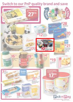 Pick N Pay Inland : Winter (20 May - 8 Jun 2014), page 11