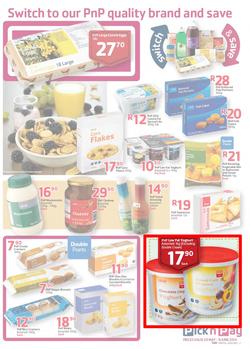 Pick N Pay Inland : Winter (20 May - 8 Jun 2014), page 11