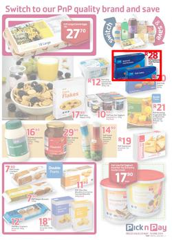 Pick N Pay Inland : Winter (20 May - 8 Jun 2014), page 11