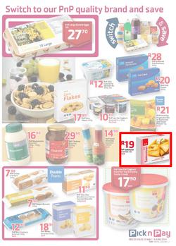Pick N Pay Inland : Winter (20 May - 8 Jun 2014), page 11