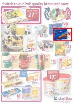 Pick N Pay Inland : Winter (20 May - 8 Jun 2014), page 11