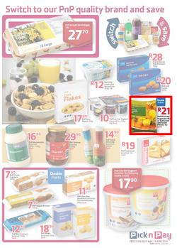 Pick N Pay Inland : Winter (20 May - 8 Jun 2014), page 11