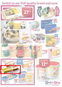Pick N Pay Inland : Winter (20 May - 8 Jun 2014), page 11