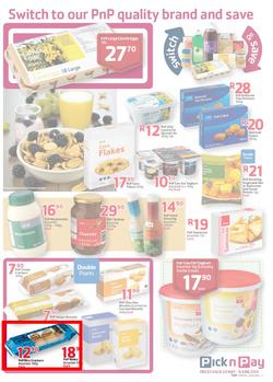 Pick N Pay Inland : Winter (20 May - 8 Jun 2014), page 11