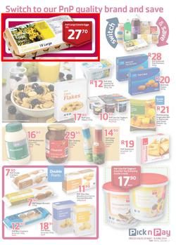 Pick N Pay Inland : Winter (20 May - 8 Jun 2014), page 11