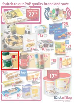 Pick N Pay Inland : Winter (20 May - 8 Jun 2014), page 11