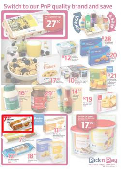 Pick N Pay Inland : Winter (20 May - 8 Jun 2014), page 11
