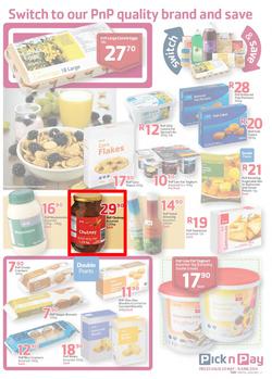 Pick N Pay Inland : Winter (20 May - 8 Jun 2014), page 11