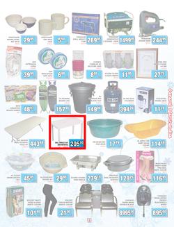Jumbo Cash & Carry Crown Mines : (23 May - 12 June 2014), page 11