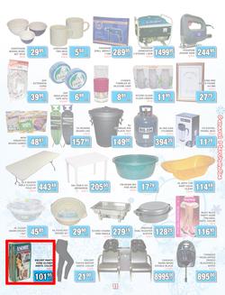 Jumbo Cash & Carry Crown Mines : (23 May - 12 June 2014), page 11