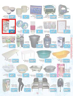 Jumbo Cash & Carry Crown Mines : (23 May - 12 June 2014), page 11