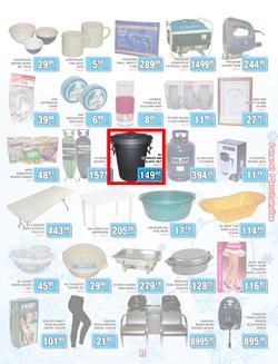 Jumbo Cash & Carry Crown Mines : (23 May - 12 June 2014), page 11