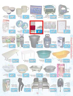 Jumbo Cash & Carry Crown Mines : (23 May - 12 June 2014), page 11