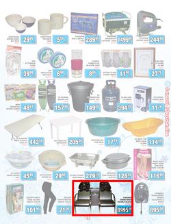 Jumbo Cash & Carry Crown Mines : (23 May - 12 June 2014), page 11