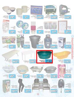 Jumbo Cash & Carry Crown Mines : (23 May - 12 June 2014), page 11