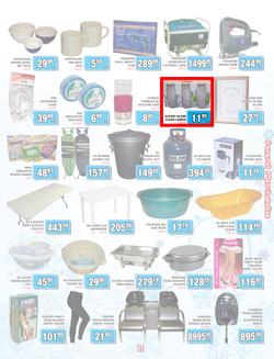 Jumbo Cash & Carry Crown Mines : (23 May - 12 June 2014), page 11