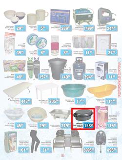 Jumbo Cash & Carry Crown Mines : (23 May - 12 June 2014), page 11