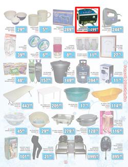 Jumbo Cash & Carry Crown Mines : (23 May - 12 June 2014), page 11