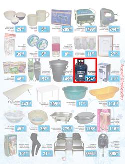 Jumbo Cash & Carry Crown Mines : (23 May - 12 June 2014), page 11