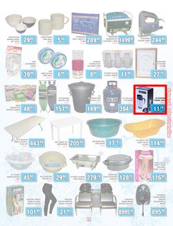 Jumbo Cash & Carry Crown Mines : (23 May - 12 June 2014), page 11